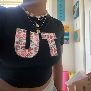 Nicole ha añadido una foto de su compra