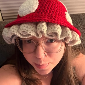 Rebecca added a photo of their purchase