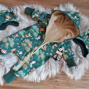 Christin added a photo of their purchase