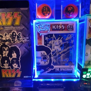 Rick added a photo of their purchase