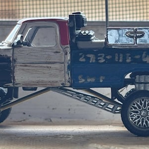 Avry added a photo of their purchase