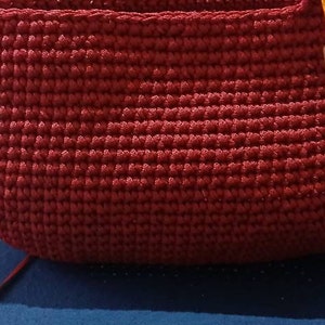 Silvana added a photo of their purchase