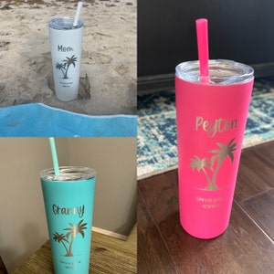 cwil added a photo of their purchase