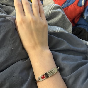 Autumn added a photo of their purchase