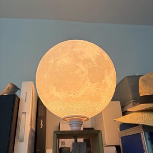 Eric added a photo of their purchase