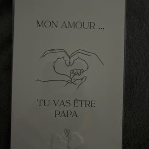Steffy a ajouté une photo de son achat