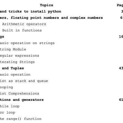 Number-guessing Game in Python - Etsy