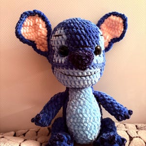 Nadja added a photo of their purchase