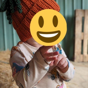 Comprador de Etsy ha añadido una foto de su compra