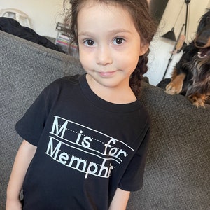 Natalie added a photo of their purchase