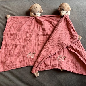 Josephine added a photo of their purchase