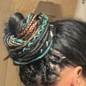 Stacy added a photo of their purchase