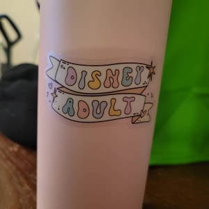 Valerie added a photo of their purchase