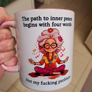 Angela added a photo of their purchase