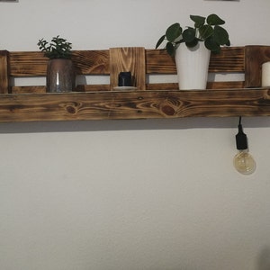 Alina added a photo of their purchase