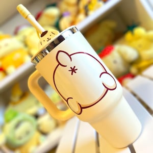 MiniPup added a photo of their purchase
