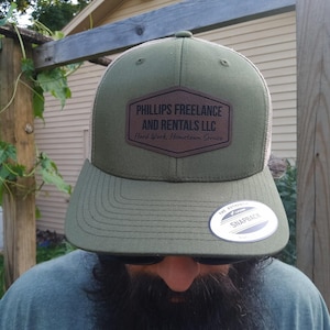 Aj added a photo of their purchase
