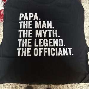 Alexsandra added a photo of their purchase