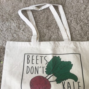 Maddie adicionaram uma foto da sua compra