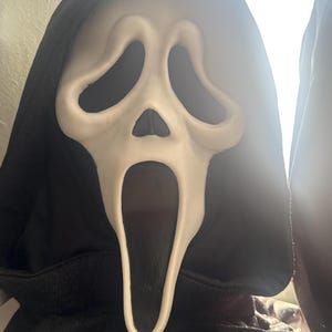 Nathan added a photo of their purchase