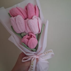 ala added a photo of their purchase
