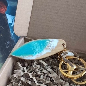 Mathieu added a photo of their purchase