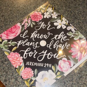 Jocelynn added a photo of their purchase