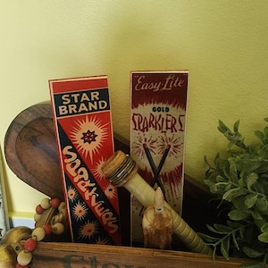 sandra added a photo of their purchase