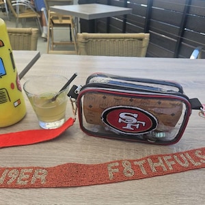 Tara added a photo of their purchase