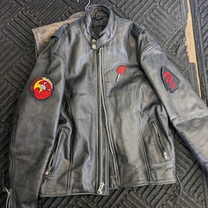 Austin added a photo of their purchase