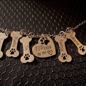 Cindi added a photo of their purchase