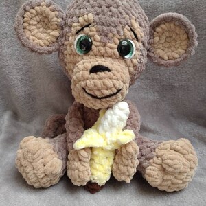 Vicky added a photo of their purchase