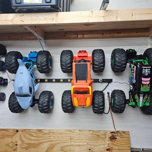 Jonathan added a photo of their purchase