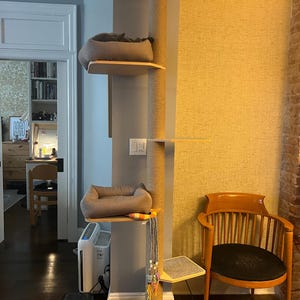 R added a photo of their purchase
