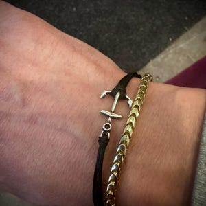 Jeffrey added a photo of their purchase