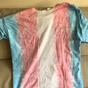 pan sexual shirts