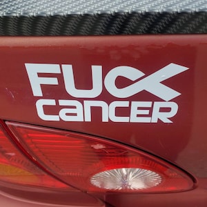 Josh added a photo of their purchase