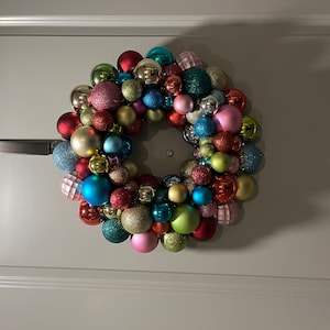 Trudi added a photo of their purchase