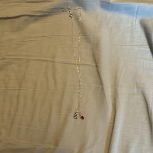 Suzanne added a photo of their purchase