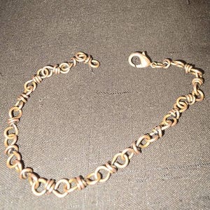 Anita added a photo of their purchase