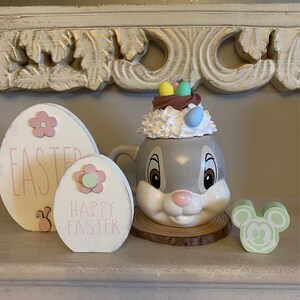 Helen added a photo of their purchase