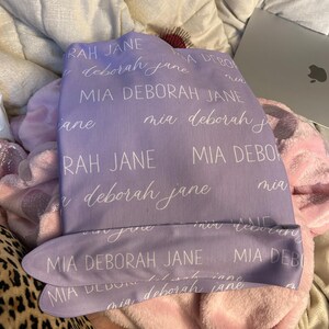 jasmine added a photo of their purchase