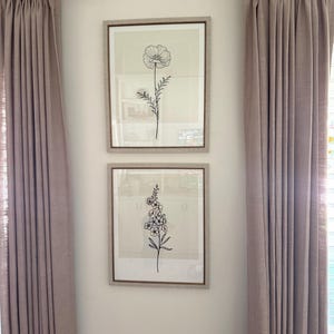 Morgan added a photo of their purchase