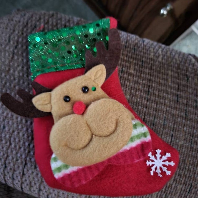 PocketwatchPurveyor Etsy