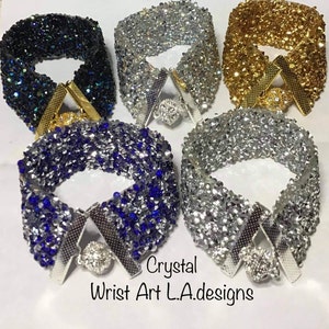 linda added a photo of their purchase