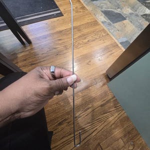 JoElla added a photo of their purchase