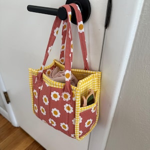 Sydney adicionaram uma foto da sua compra