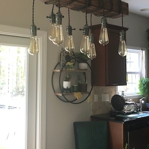 Amy added a photo of their purchase