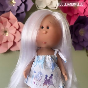 Anna added a photo of their purchase