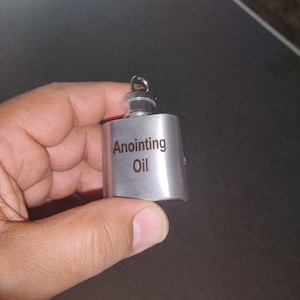 Manuel added a photo of their purchase